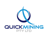 /public/logoimage/1515832402quick mining2.png